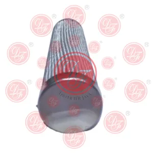 AIR FILTER MULTI BAG