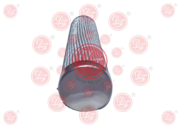 AIR FILTER MULTI BAG