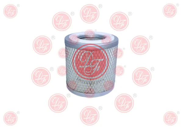 POWER STEERING PUMP OIL FLUID FILTER