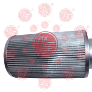 FILTER DRYER ELEMENT