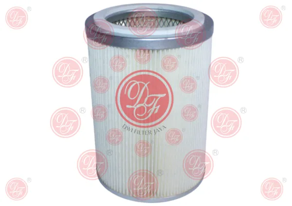 HYDRAULIC OIL FILTER