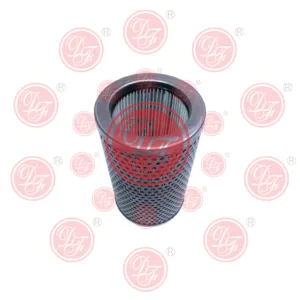 Y STRAINER FILTER FOR PIPELINE IMPURITY REMOVAL
