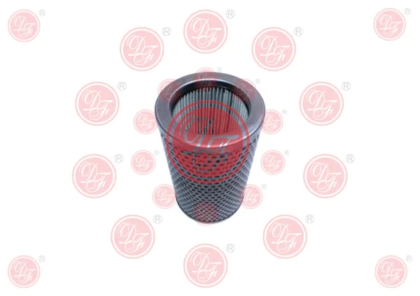 Y STRAINER FILTER FOR PIPELINE IMPURITY REMOVAL
