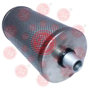 OIL LIQUID FILTER
