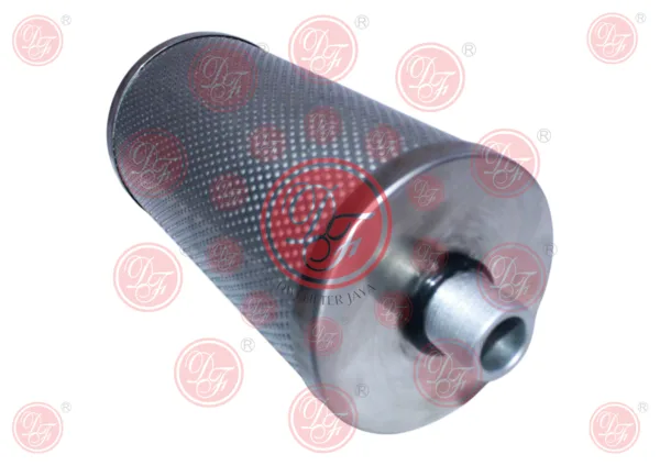 OIL LIQUID FILTER