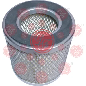Air Dryer Filter