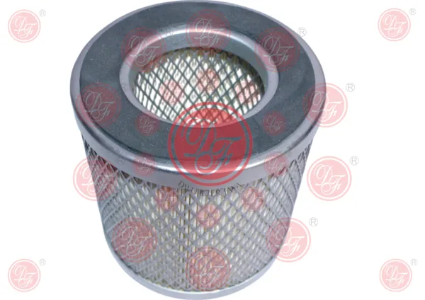Air Dryer Filter