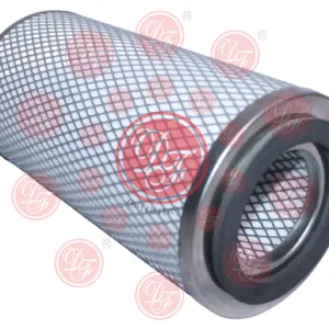 BAG FILTER