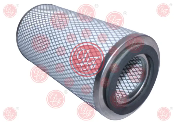 BAG FILTER
