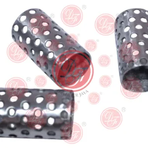 DISC FILTER