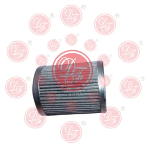 MULTI-LAYER HIGH EFFICIENCY FILTER BAG