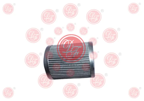 MULTI-LAYER HIGH EFFICIENCY FILTER BAG
