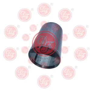 LIQUID FILTER ELEMENT 50UM