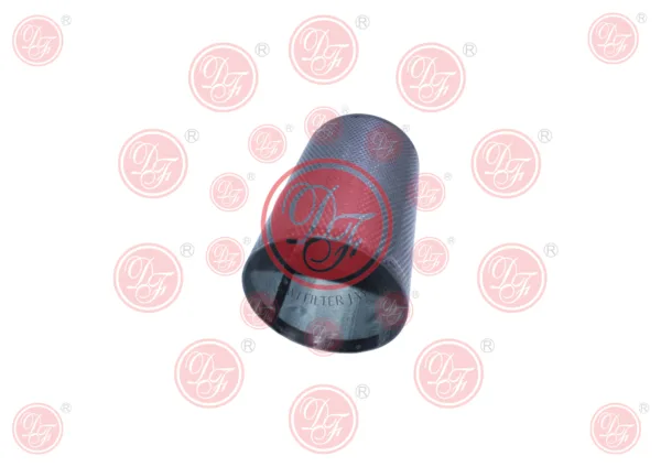 LIQUID FILTER ELEMENT 50UM