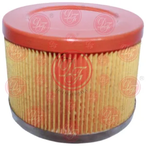 Filter Hydraulic 20 Micron