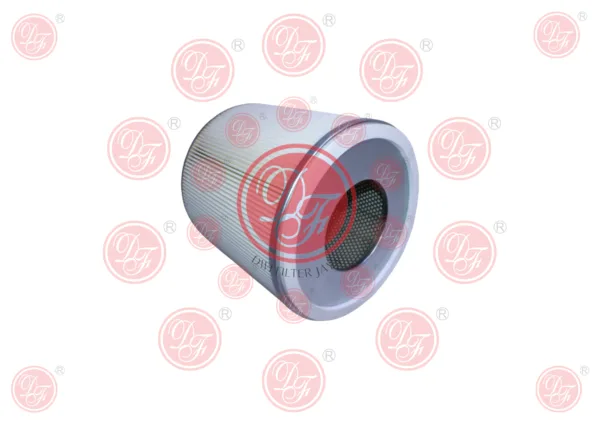 WIRE MESH SCREEN CANDLE FILTER
