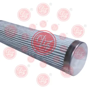 BAG FILTER