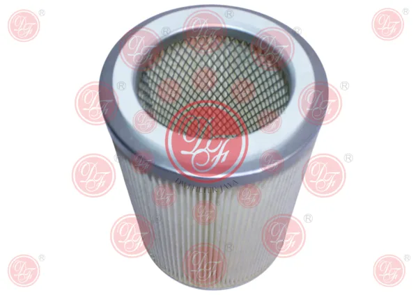 Hydraulic Filter