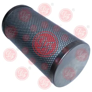 LIQUID FILTER LOW FILTRATION