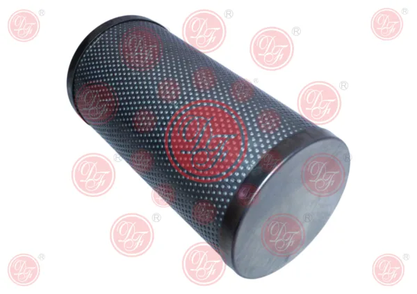 LIQUID FILTER LOW FILTRATION
