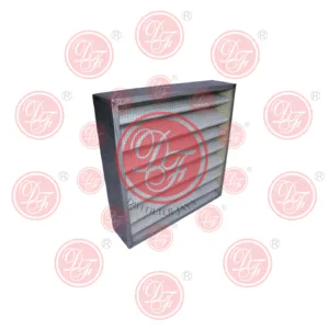 OIL FILTER ELEMENT FOR GENERATOR PARTS