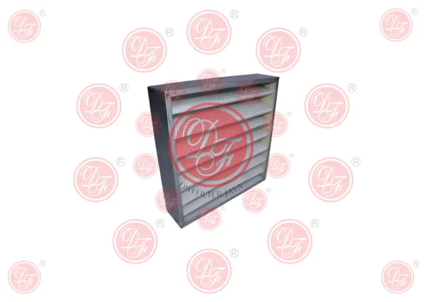 OIL FILTER ELEMENT FOR GENERATOR PARTS