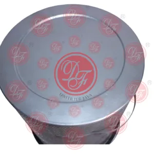 SUCTION FILTER ELEMENT STRAINER SCREEN