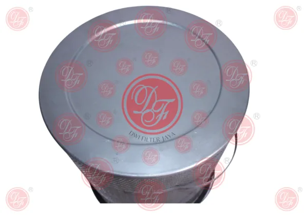SUCTION FILTER ELEMENT STRAINER SCREEN