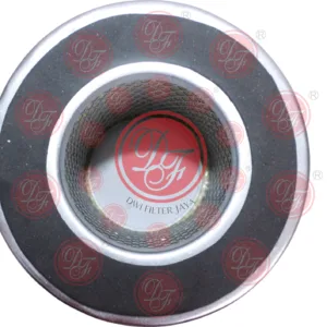 ADSORPTION FILTER DRYER ELEMENT