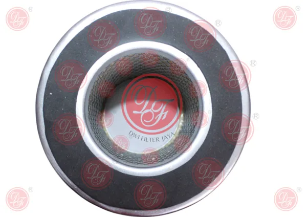 ADSORPTION FILTER DRYER ELEMENT