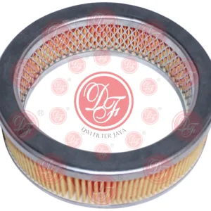 AGRICULTURAL MACHINERY OIL FILTER