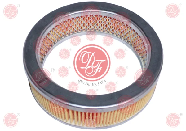 AGRICULTURAL MACHINERY OIL FILTER