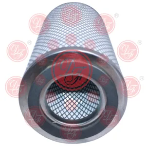 DUST BAG FILTER