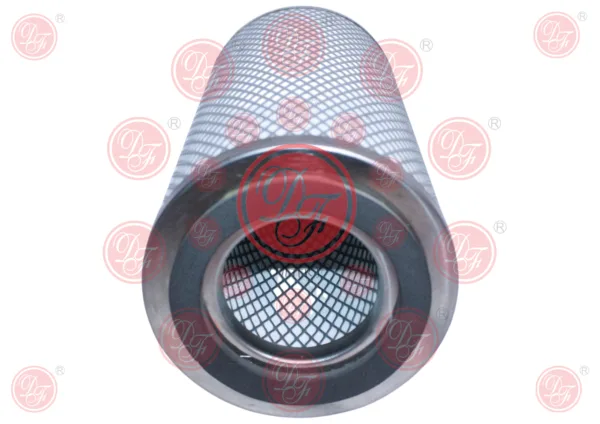 DUST BAG FILTER