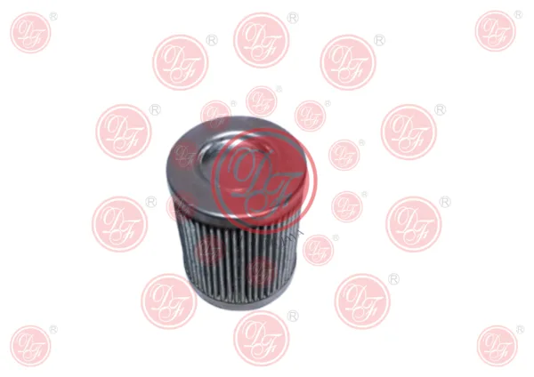 CUSTOM BAG FILTER FOR INDUSTRIAL