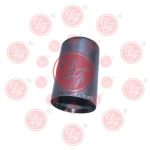 PLEATED STYLE LIQUID FILTER CARTRIDGE