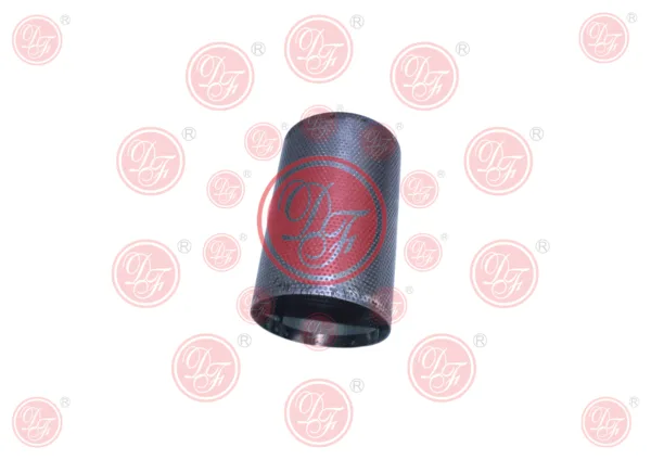 PLEATED STYLE LIQUID FILTER CARTRIDGE