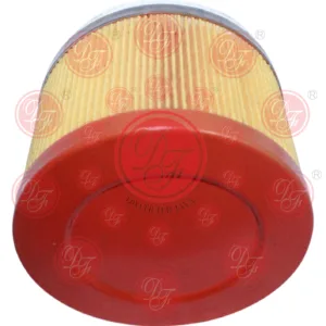 OEM HIGH QUALITY HYDRAULIC FILTER