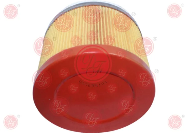 OEM HIGH QUALITY HYDRAULIC FILTER