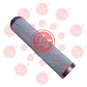 DUST BAG FILTER