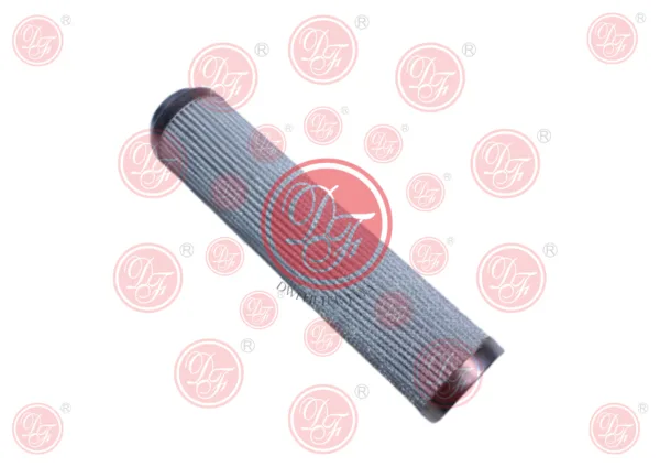 DUST BAG FILTER