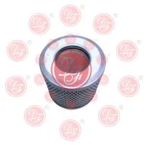 SUCTION FILTER OLI LIQUID WIRE MESH
