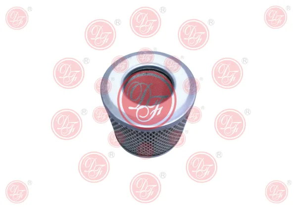 SUCTION FILTER OLI LIQUID WIRE MESH