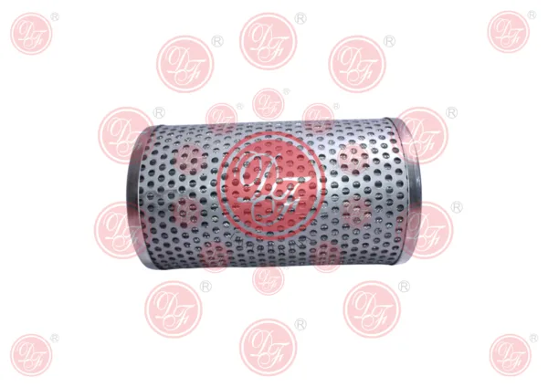 VACUUM FILTER ELEMENT SERIES