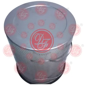 FLUID OIL FILTER BREATHER ELEMENT