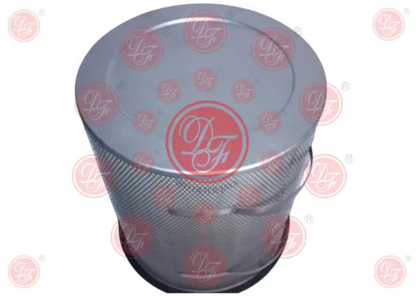 FLUID OIL FILTER BREATHER ELEMENT