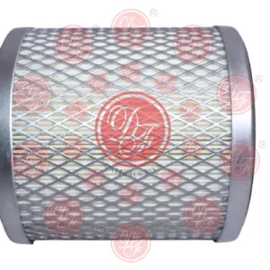 FILTER DRYER ELEMENT
