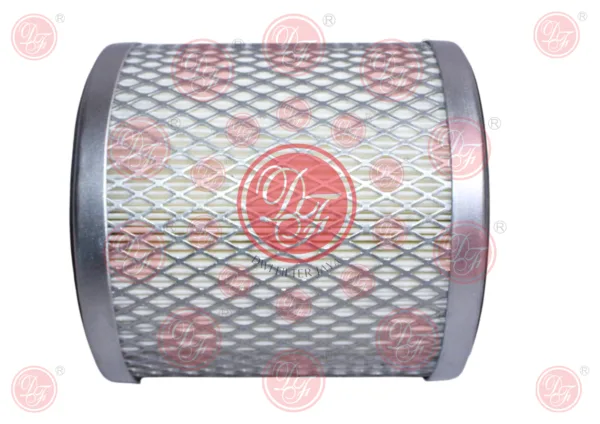 FILTER DRYER ELEMENT