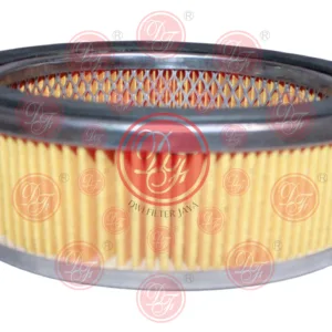 FILTRO DE ACEITE TRUCK ENGINE OIL FILTER