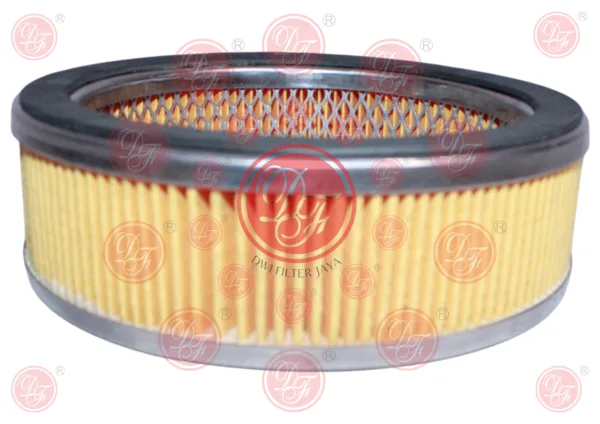 FILTRO DE ACEITE TRUCK ENGINE OIL FILTER